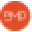 Backyard Marketplace Icon