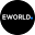 Eworld Computers Icon
