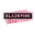 Blackpink Store Icon