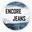 Encore Jeans Icon