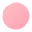 FashBeam Icon