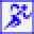 Zen Health Store Icon