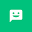 Rawuser Icon