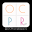 OC Phone Repairs Icon