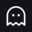 Ghost Craft AI Icon
