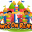 Bounce on Rentals Icon