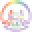 The Bounce Place Icon