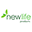 New Life Products Icon