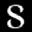 Swiflyx Icon