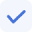 DraftCheck Icon