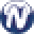 N-Flatables Icon