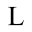 Linked Forge AI Icon