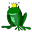 Jumpin Jeremiahs Inflatable Rentals Icon