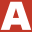 ADDitude Icon