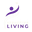 Effective Living Icon