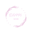 Shoppe Wize Icon
