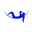 HarmonyRelief Icon