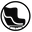 Furniture Store Icon