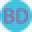 Bouncer Depot Icon