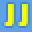 Jungle Jumps Icon