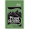 Pourhouse Bar & Grill Icon