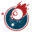 Comet Chicken Icon