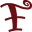 Fionas Delicatessen & Catering Icon