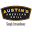Austin's American Grill Icon