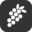 Cafe Vino Icon