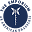 The Emporium Icon