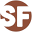Smokin Fins Icon
