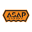 ASAP Canopy Icon