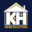 K&H Home Solutions Icon