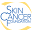 The Skin Cancer Foundation Icon