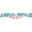 Aqua Spas Icon