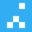 TIP Booth Icon