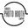 Toronto Photo Booth Company Icon