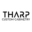 Tharp Custom Cabinetry Icon