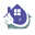 Top Local Maids Icon