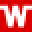Winnebago Icon