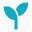 Living Decor Store Icon