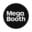 Megabooth Icon