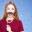 Photo Booth Icon