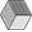 Odd Box Icon