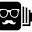 CheekyPix Icon
