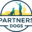 Partners Dogs Icon