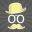 Photo Media Booth Icon