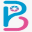 Pictureblast Icon