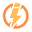 FlashFocus Icon