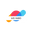 Air Haro Icon